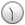 Emoji Symbols 171